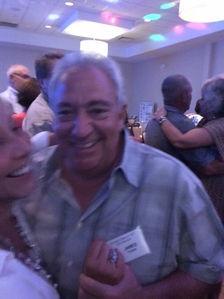 2016 reunion - saturday night (209).jpg